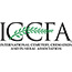 ICCFA logo