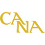 CANA logo