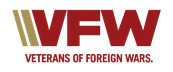 VFW logo
