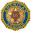 American Legion logo