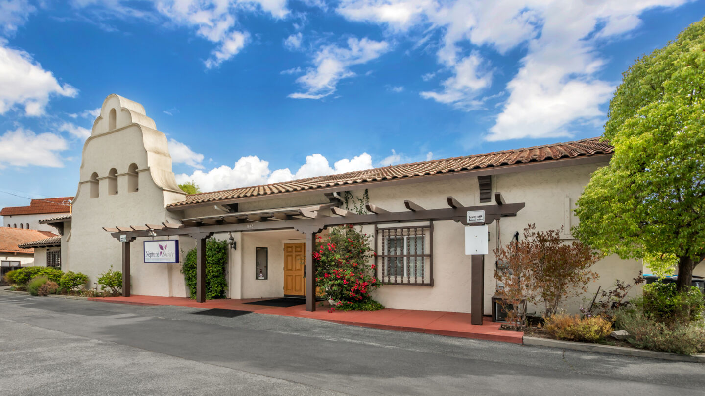 9580-exterior-008