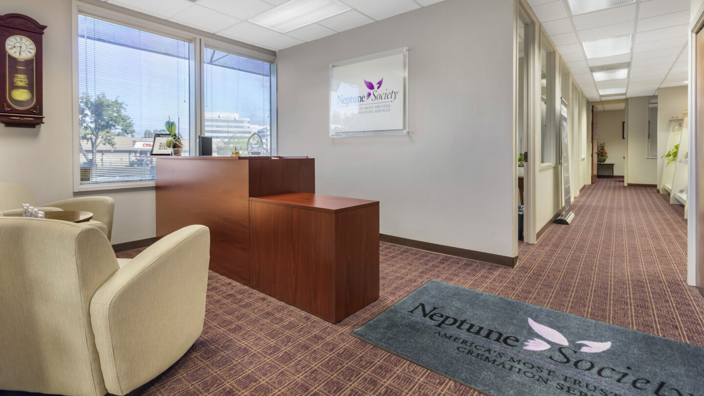 9584-lobby-01